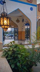 649 reactions · 60 shares | Sheikh Abdulwadood Haneef #quran | Yusuf Bashir | Facebook