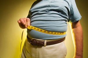 FDA approves weight loss stomach pump device