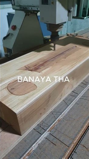 Working on Product Design | Vlog 5