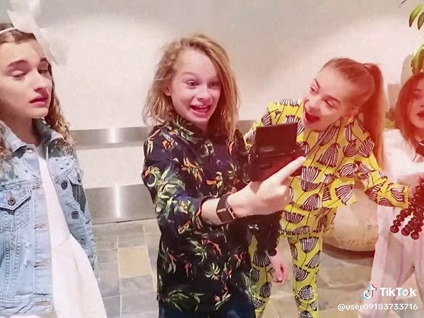 well we lost guys | #fyp #foryou #biggynorris #txunamyortiz #bignamy | biggy norris