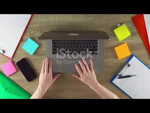 How Students Can Use AI to Finish Assignments 3× Faster