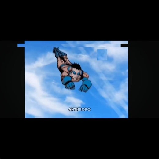 Tracksuit & Full Masked | #edit #phonkagressive #invincible #invincibleedit #music #funkedit