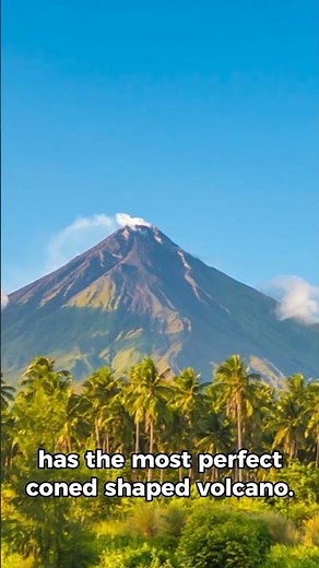 #fact Facts about philippines