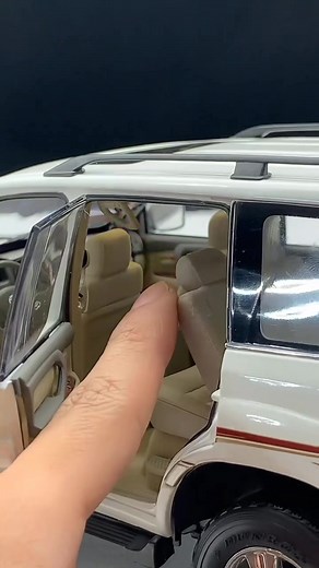 #car #diecast #modelcar #hotwheels #fypシ