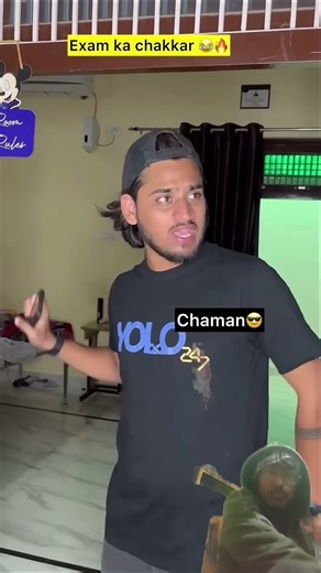 Top Learning Tools for Tech Enthusiasts #shorts #shortsfeed #viralshorts🍓