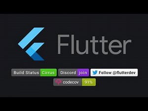 Install and Setup a Flutter Project on Windows with VS Code | Step by Step guide [ TAGALOG ]