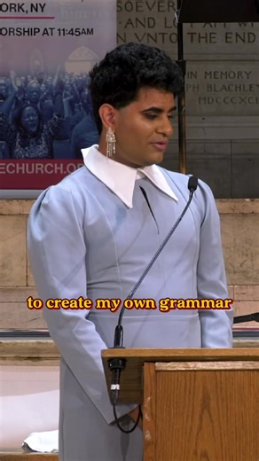 20K views · 1.2K reactions | don't just write poems, live them! ________________________ Tour Dates: (https://alokvmenon.com/#tour) October 1: Salt Lake City November 14: St Louis please join the mailing list (www.alokvmenon.com/#mailinglist) to stay tuned for future updates | Alok Vaid-Menon | Facebook