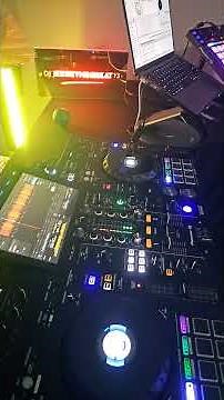 Kool&Klean - A Moment of Tenderness 🎶 From New Kool&Klean XII Album