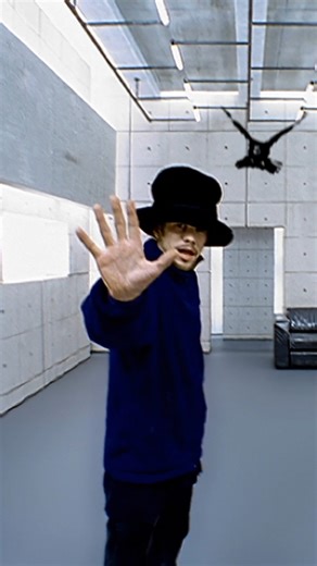 4.1M views · 122K reactions | Future's made of virtual insanity! 29 years ago we released this little tune  | Jamiroquai | Facebook