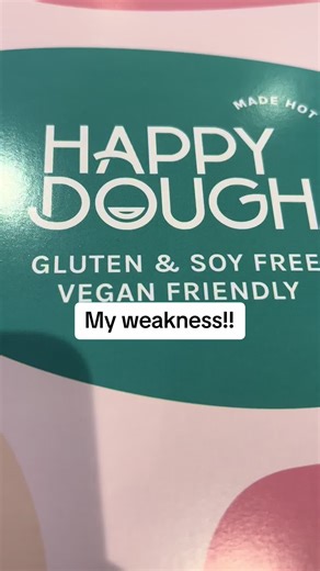 Happy Dough doughnuts amazing!! Whenever I’m at the Sunshine Plaza i find it hard to resist these delicious 🍩!! #doughnuts #donuts #sunshinecoastqld
