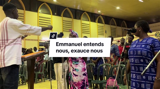 #pu #chantdenoel #choralecatholique