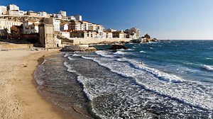 Visiter Marseille : 10 incontournables à faire et voir