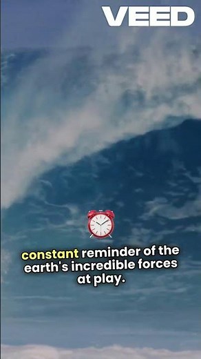 biggest whirlpool in the world #whirlpool