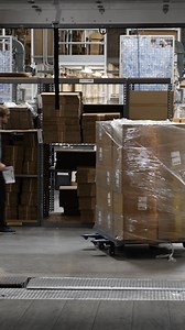 3K views · 21 reactions | We packed up 90,000 cards! Get involved with Cards for Kindness TODAY! | Scrapbook.com | Facebook