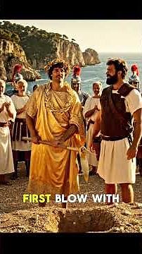 The Canal That Took 1,900 Years to Build