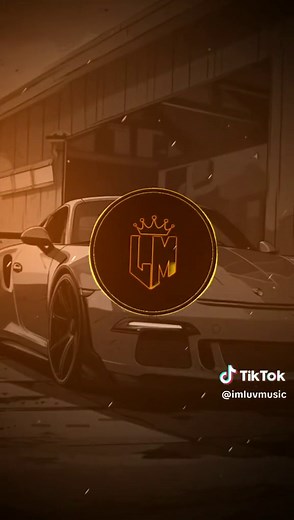 GTA San Andreas Theme Song - Nostalgic Music Review