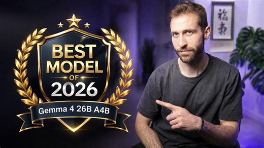 Gemma 4 Local Guide: Ollama + llama.cpp on MacBook Pro M4