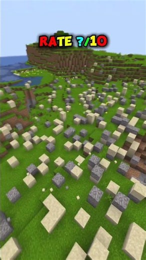 Firework TNT Rain in Minecraft! 🎆💣 #shorts