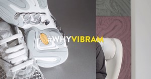 28K views · 42 reactions | Four brand partners take us behind the scenes and talk about their collaboration with #Vibram! They will explain you #WhyVibram is important to them! #YourConnectionToEarth #WhyVibram | Vibram | Facebook