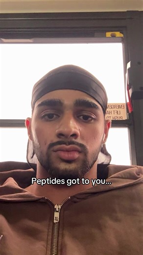 Descubre TOPICAL: la solución para una piel perfecta