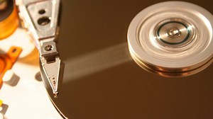 Quali programmi usare per recuperare file cancellati