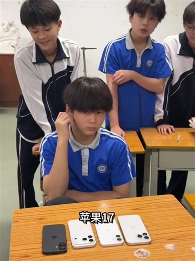 😜🤦🏻#foryou #fyp #douyin #time_black🖤🥀 #min_jiza✨🌈🌻