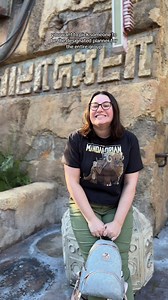 Disneyland's virtual queue allows you to wait in a virtual line instead of a physical one. Right now, you can use it to ride the new Tiana's Bayou Adventure, but it takes a bit of prep work, so here's how to use it. #disneyland #virtualqueue #disneylandcalifornia #tianasbayouadventure #disneylandresort #disneylandholidays | Periodic Adventures | Facebook