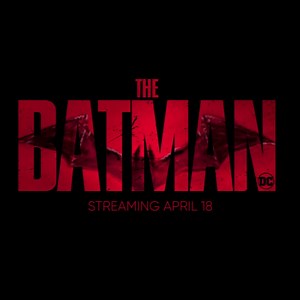 11 comments | The Batman, starring Robert Pattinson and Zoë Kravitz, is now streaming on HBO Max! Get the app: https://www.hbocaribbean.com | Flow | Facebook