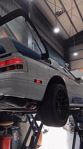 Ｆｄ３ｓ Ｒｘ－７ Ｓｐｉｒｉｔ Ｒ＇ｓ Ｔｙｐｅ Ａ＇ｓ on Reels