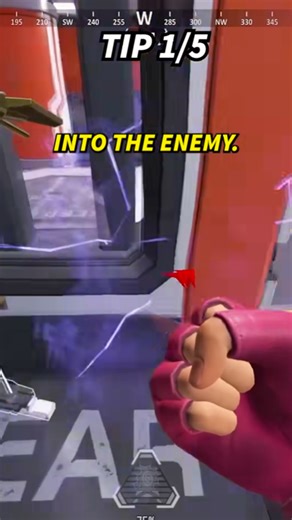 5 essential Alter tips in Apex Legends to dominate season 21 matches