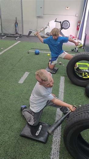 #baseball itius #Homeschool #