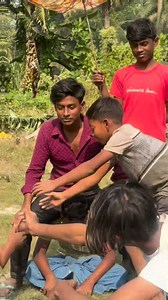 লাগা বি দেশ⛴️✈️💸 #kolkata #viralchallenge #funnymoment #funny #canning #short #shayri #Dhaka #Bangladesh | Ariful Ontop