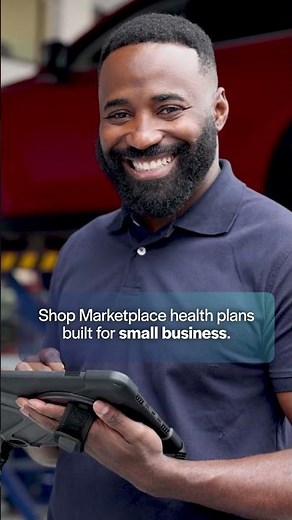 Does your small-business offer health insurance? Here’s how to start.