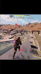 More Engaging Revenge 😎 #callofduty #codmobile #codm