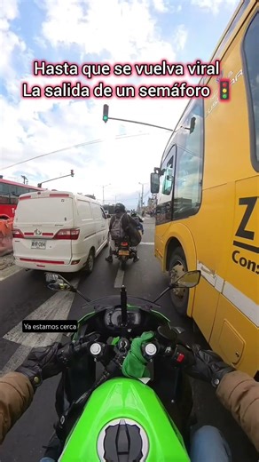 Temporada 2026, capitulo 43 🫂👥 #temporada #capitulo #viral #2026