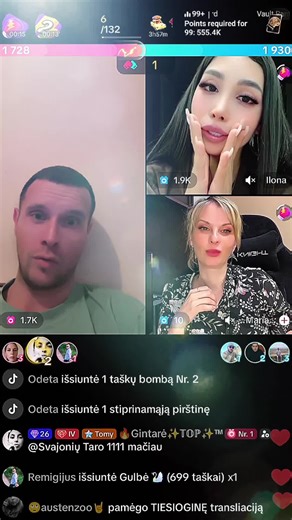 Mastering the MVP Challenge: Tips and Strategies