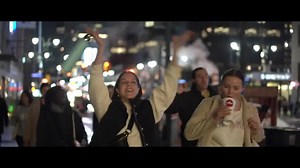 5K views · 229 reactions | As Pastor Bill Johnson says, “We owe the...