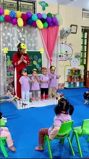 Goodbye dear doll #cute #school #trending