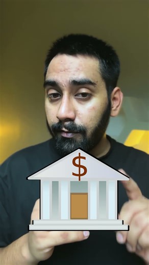 Congestion Tax in Bangalore 😱