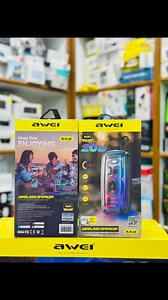 2K views | Awei wireless Bluetooth speakers Awei speaker #jbl #awei #sony #speaker #offer 01974626035 | Deal Mate Gadgets- ডিল মেইট গ্যাজেটস | Facebook