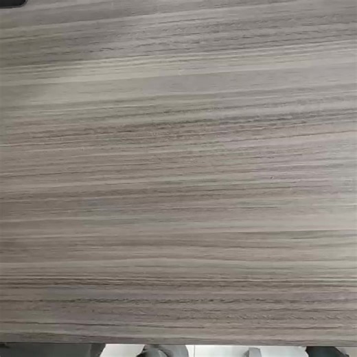 Popular Quick Dry Microfiber Car Drying Towel Auto Detailing Rag Super Absorbent Cleaning Cloth