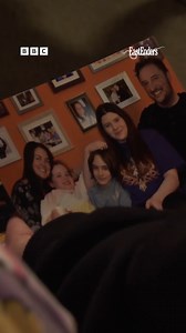 8K views · 92 reactions | Walford REEvisited Stacey and Lily's relationship reaches breaking point.  Details of organisations offering information and support with bereavement or mental health and self-harm are available at bbc.co.uk/actionline. Don't miss #EastEnders, all next week on BBC One and BBC iPlayer. | East Enders Spoilers | Facebook