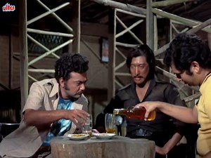Chor Machaye Shor Full Movie | Ultra Filmy Duniya