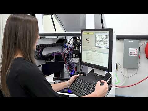 PVA - Pro Tip #9: Optimize Board Coverage in PathMaster