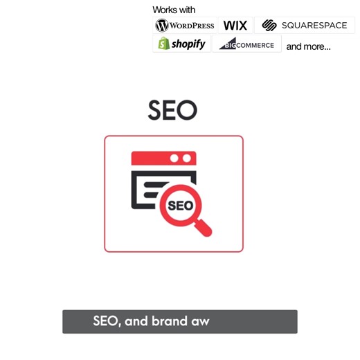 🚨 Is Your Website Costing You Sales? Act NOW. Every moment your site lags, you're handing over potential customers and revenue to competitors. 💸 Ad Spend Wasted: Your marketing dollars lose value if your site can't keep up. 💸 SEO Penalties: Search engines favor fast sites—slow ones get left behind. 💸 Missed Opportunities: Potential buyers disappear before you even get a chance. Take charge with WebsiteSpeedy.com. Our DIY tool lets you supercharge your site’s speed in minutes—not days. ✅ Stop