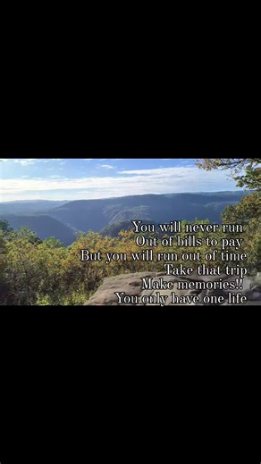 Go make Memories!! I do not own copy rights to this music. | Hatfield Mccoy ATV Adventures