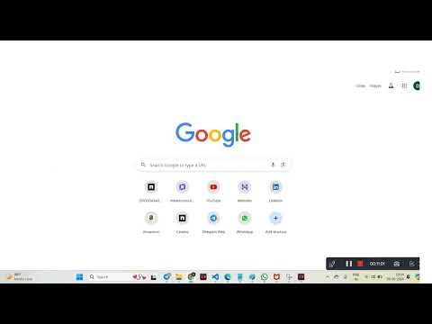 Netapp Basics on Oncommand system manager-9