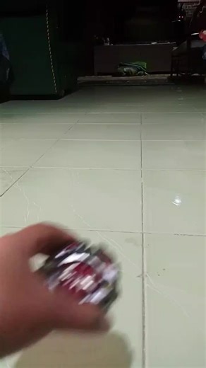 Master Your Beyblade Burst Combo Techniques