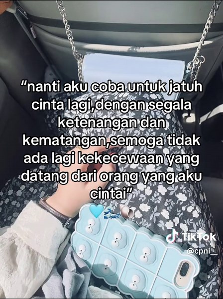 cpni__ (@cpni__)’s videos with original sound - shio