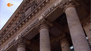 Berlin und die Geschichte